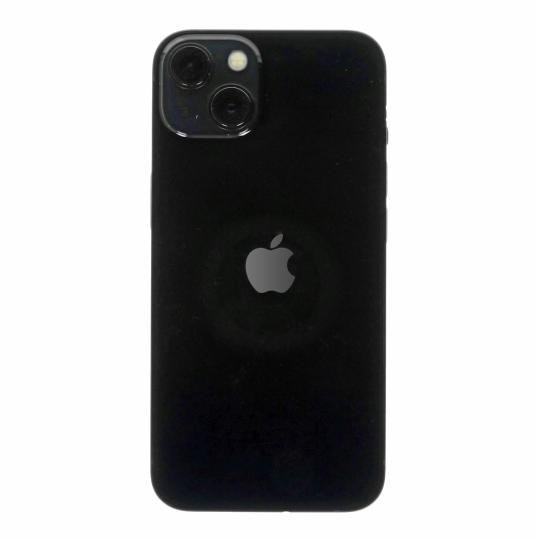 Iphone 13 128Gb (Europa)