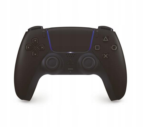 Pad Ps5