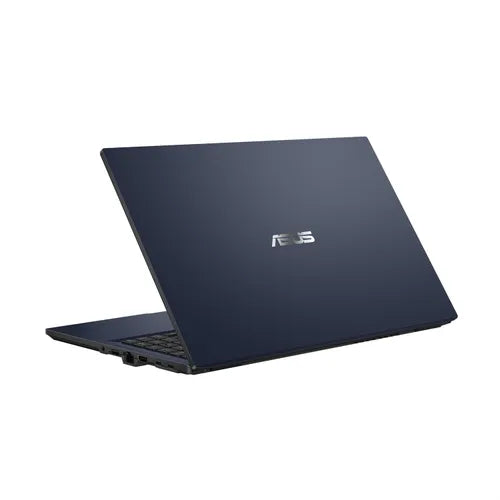 ASUS EXPERTBOOK B1502CV 14” FREDOOS INTEL CORE I5 8GB 512SSD