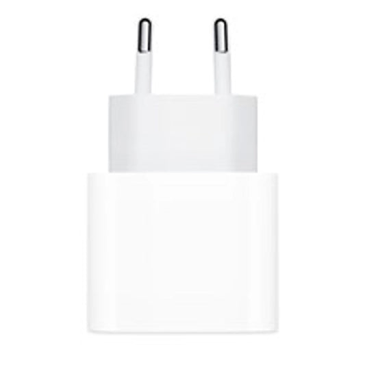 Adapter Apple 20W