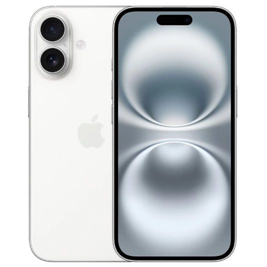 Iphone 16 Plus 128Gb (Italia)