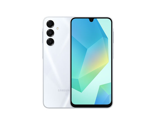 GALAXY A16 5G 4+128GB