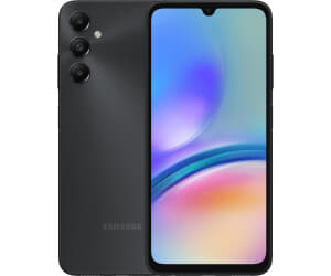 GALAXY A05s 4+128GB (Italia)