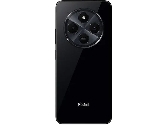 Redmi Note 14 8+256Gb (Italia)