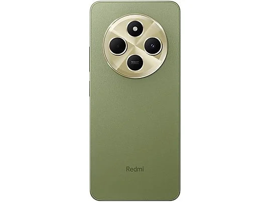 Redmi Note 14 8+256Gb (Italia)