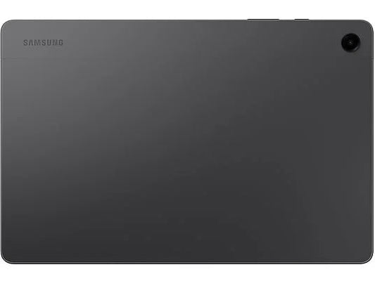 TAB SAMSUNG A9+ 4/64GB WIFI