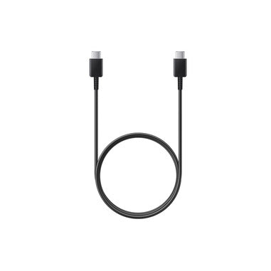 Cavo Samsung USB-C to USB-C