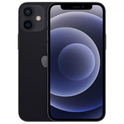 iPhone 12 128GB (Rigenerati)