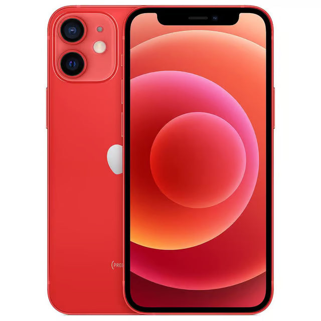 iPhone 12 128GB (Rigenerati)