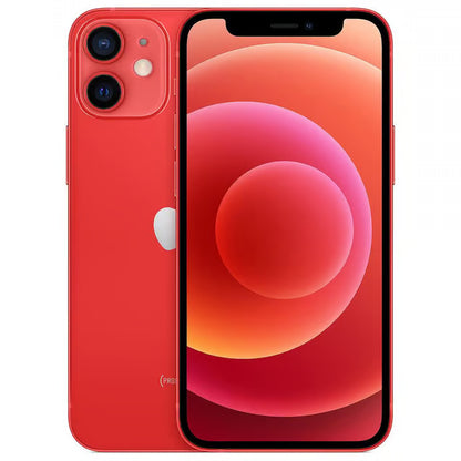 iPhone 12 128GB (Rigenerati)