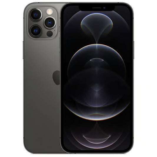 iPhone 12 Pro 256GB (Rigenerati)