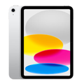 MD4E4TY/A IPAD 11°GEN (A16) 128GB WI-FI (Italia)