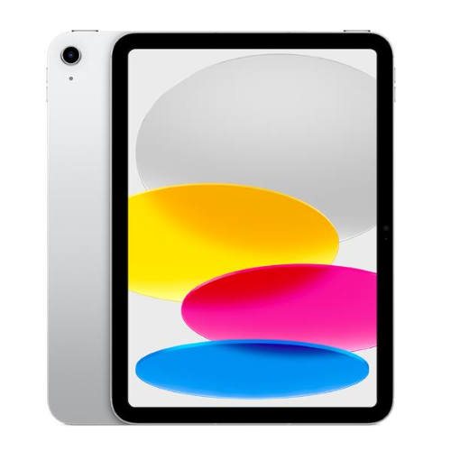 MD4E4TY/A IPAD 11°GEN (A16) 128GB WI-FI (Italia)