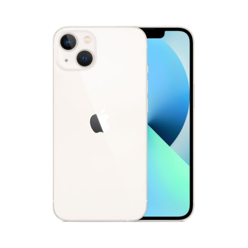 iPhone 13 mini 128GB (Rigenerati)