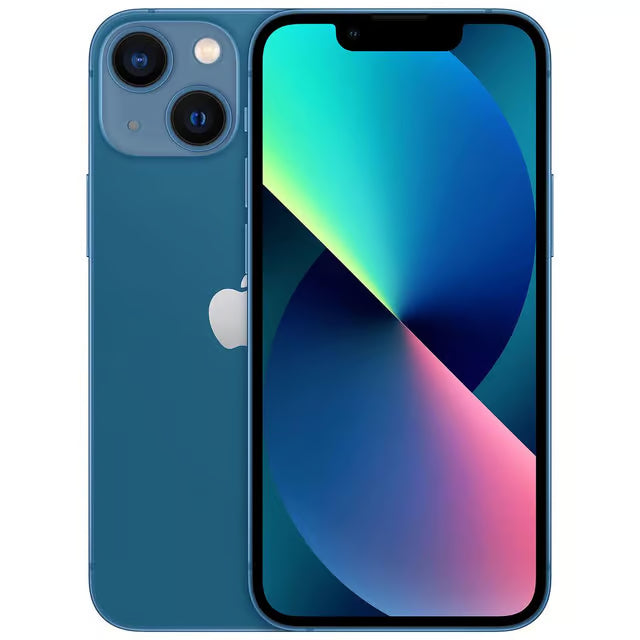 iPhone 13 mini 128GB (Rigenerati)