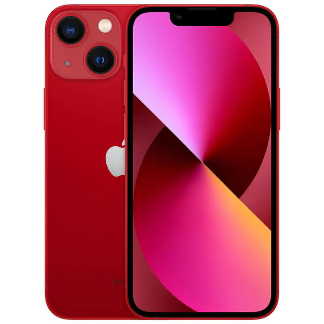 iPhone 13 mini 128GB (Rigenerati)