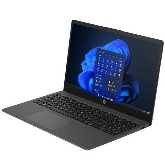 HP 250 G10 INTEL CORE I7 8/256gb 15’6