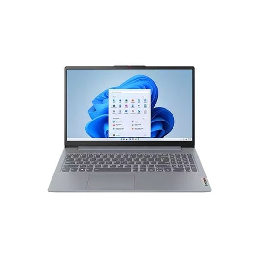LENOVO RYZON 5 15,6 8GB 512SSD
