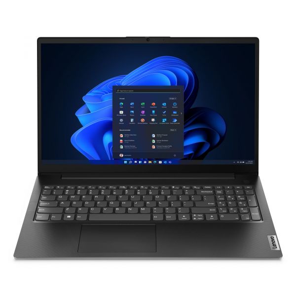 LENOVO V15 G4 IRU FREDOOS 16”  8GB 256SSD INTEL CORE I5