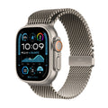 Smart su base Apple watch ultra 2