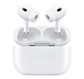 Apple AirPods 4