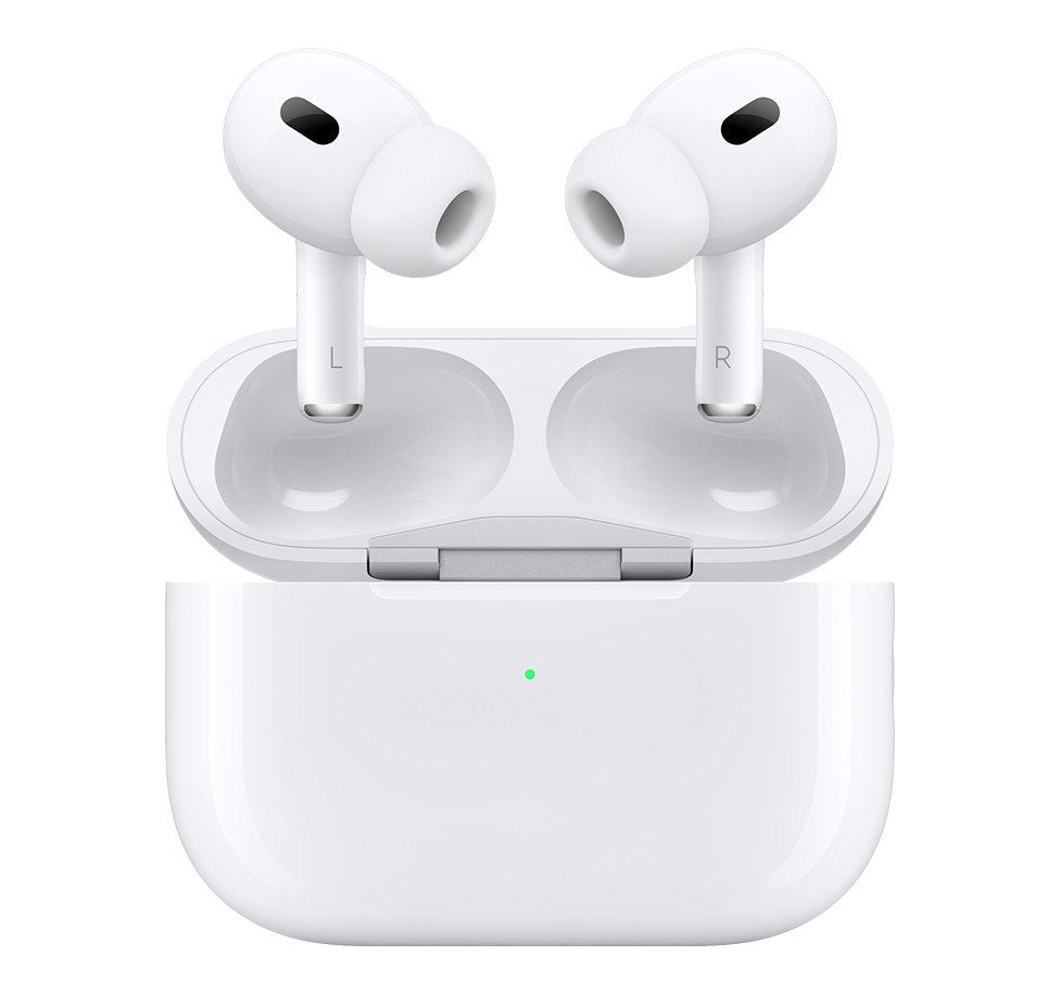 Apple AirPods 4