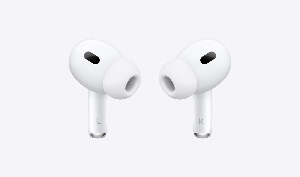 Apple AirPods 4