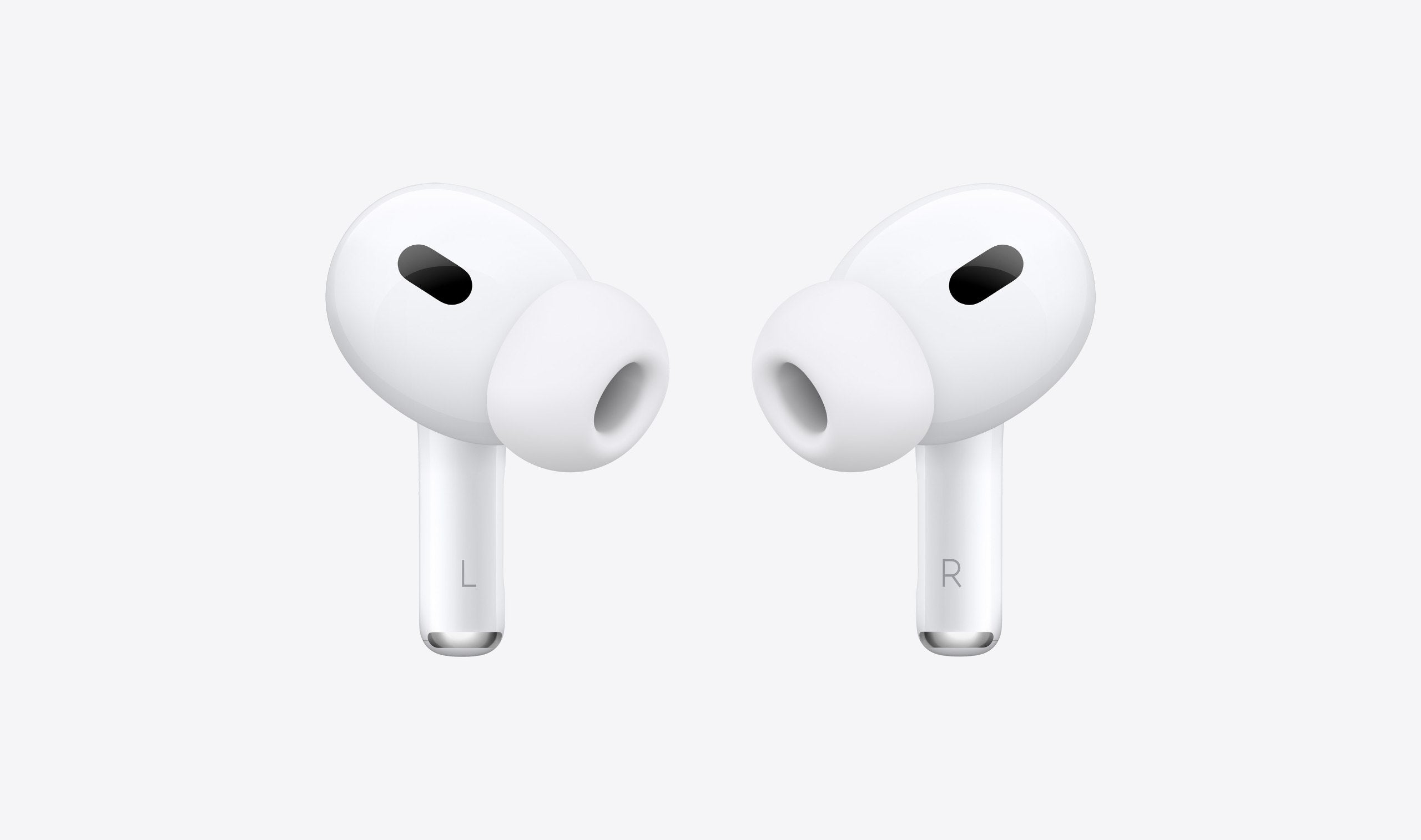 Apple AirPods 4