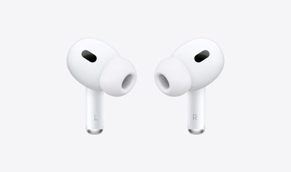 Apple AirPods 4