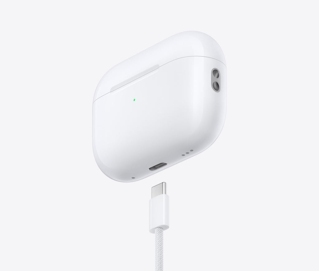 Apple AirPods 4
