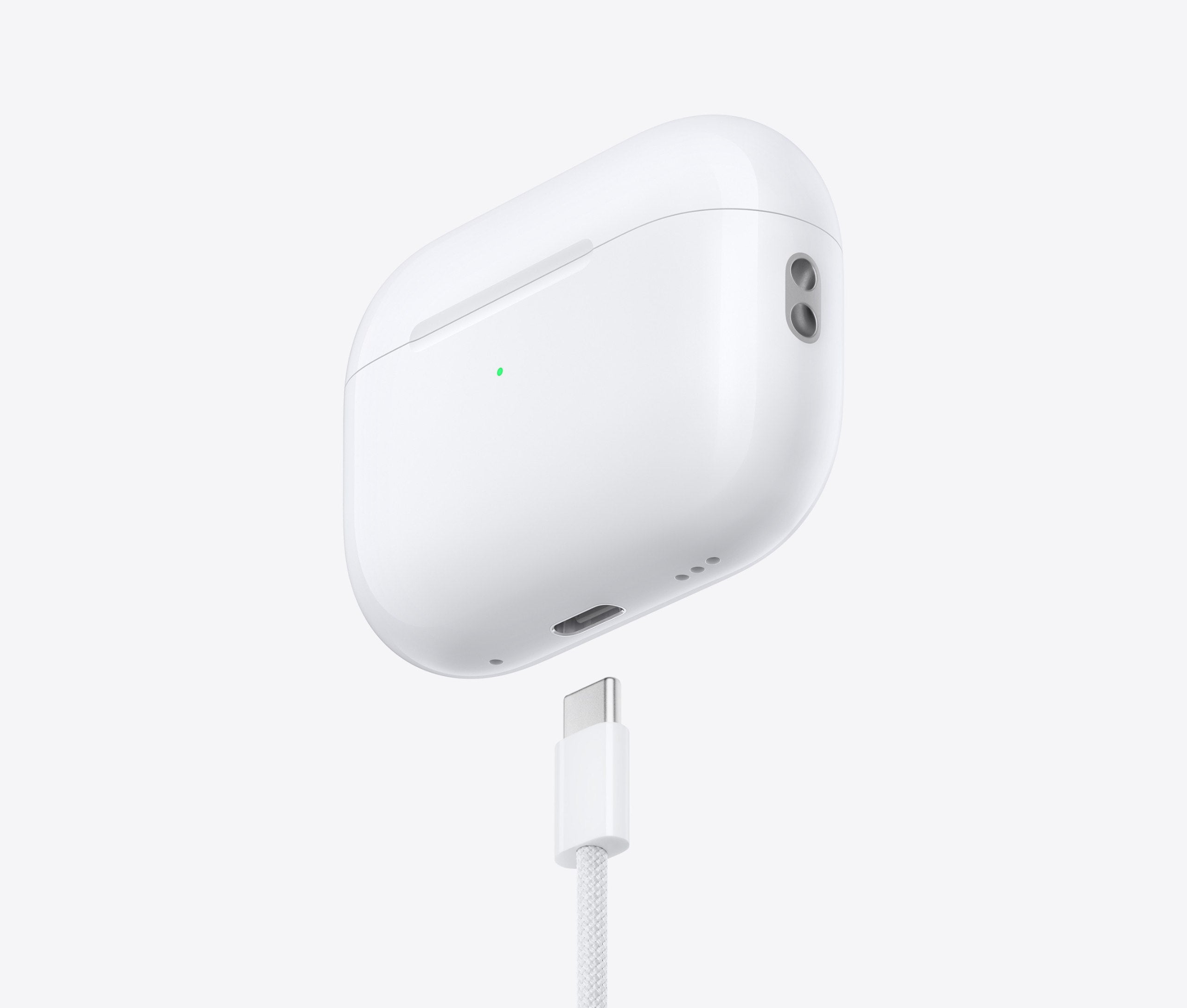 Apple AirPods 4