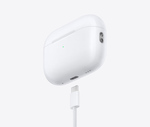 Apple AirPods 4