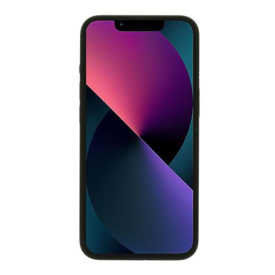 Iphone 13 128Gb (Import)