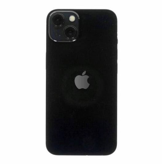 Iphone 13 128Gb (Import)