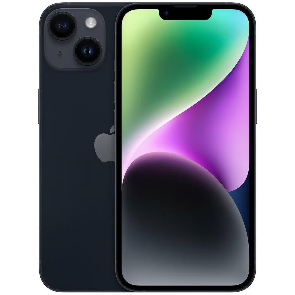 Iphone 14 128Gb (Europa)