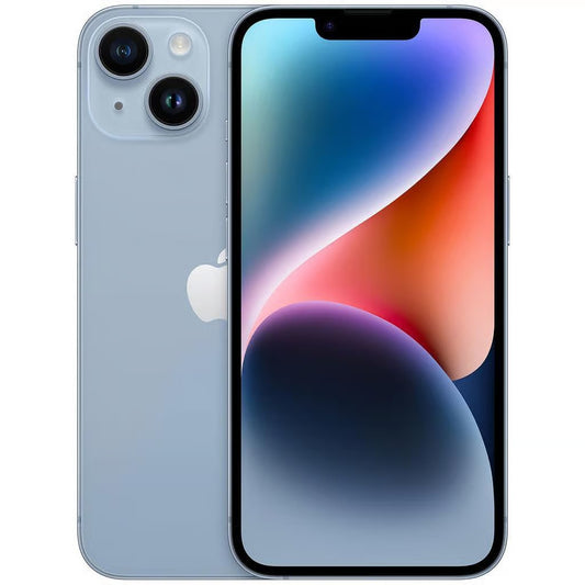 Iphone 14 128Gb (Europa)