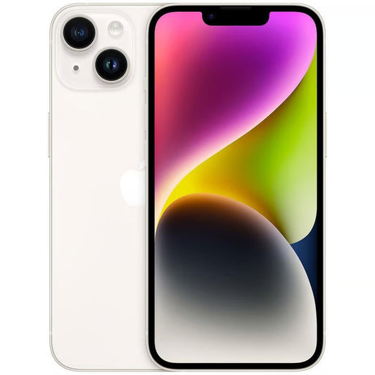 Iphone 14 128Gb (Europa)