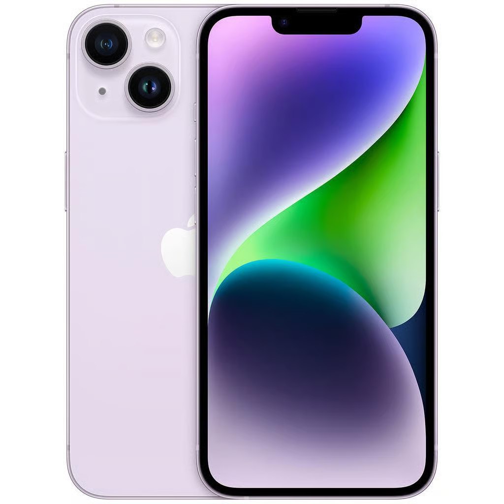 Iphone 14 128Gb (Europa)