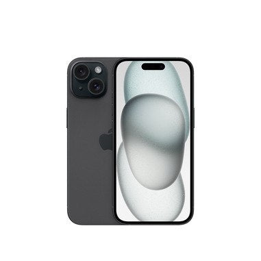 Iphone 15 128Gb (Italia)