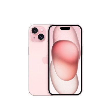 Iphone 15 128Gb (Import)