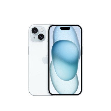 Iphone 16 128Gb  (Europa)