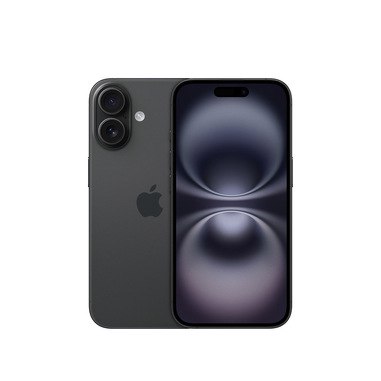 Iphone 16 128Gb (Italia)