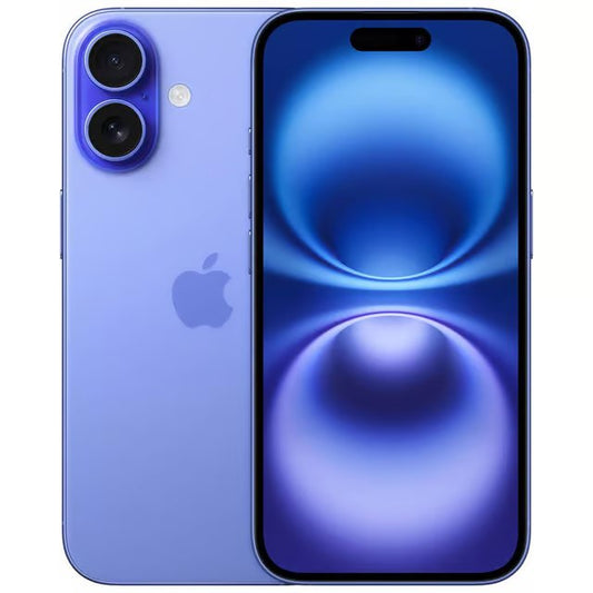 Iphone 16 256Gb (Italia)