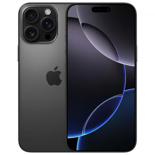 Iphone 16 Pro 128Gb (Italia)