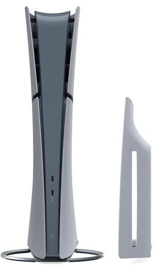 PS5 Slim Sisco Trentesimo Anniversario