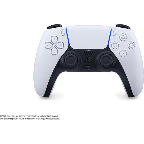 Pad Ps5