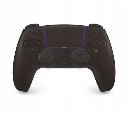 Pad Ps5