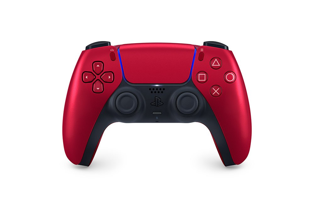 Pad Ps5