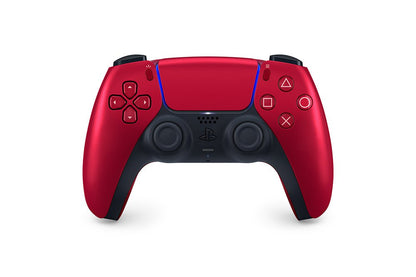 Pad Ps5