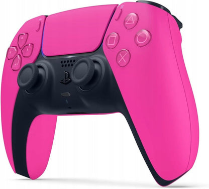 Pad Ps5